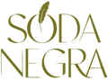 SODA NEGRA