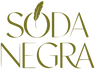 SODA NEGRA